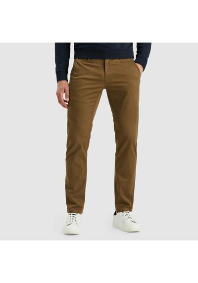 Чинос»TWIN WASP CHINO LEFT HAND STRETCH TWILL«