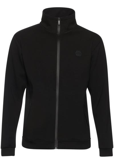 Тренировочная куртка»Herren PM234-012-1 SP  Neoprene Trackjacket«