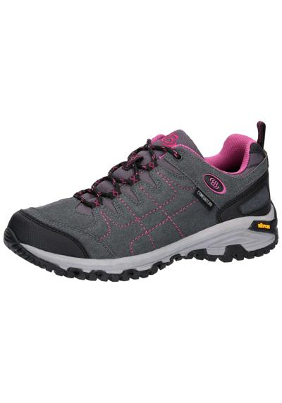 Уличная обувь»Outdoorschuh Mount Shasta Low«