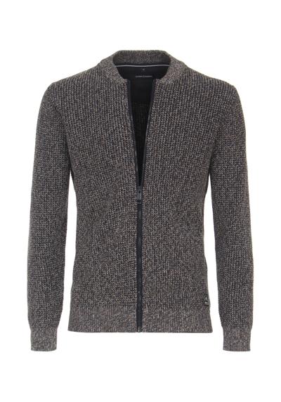 Кардиган»Strickjacke uni«