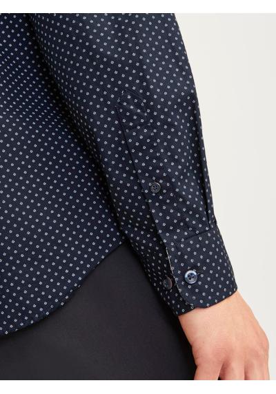 Рубашка с длинным рукавом»JJEREMY DETAIL SHIRT LS NOOS«