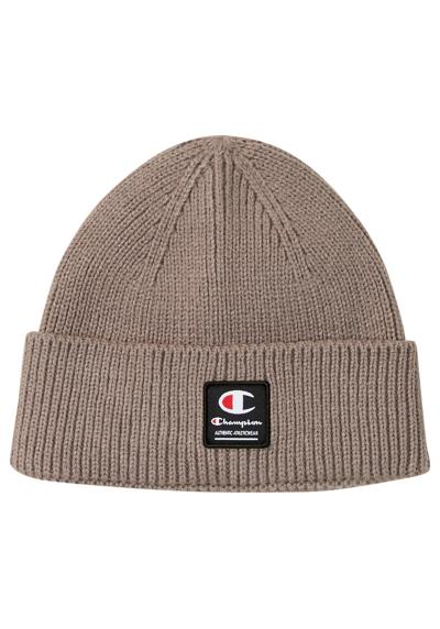 шапочки Lifestyle Beanie Cap