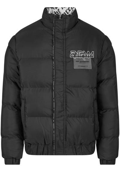 Зимняя куртка»Herren 2Y Two Sided Puffer Jacket«