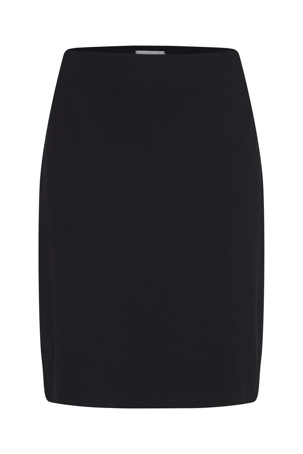 Юбка-карандаш Bleistiftrock FRzastretch 2 Skirt