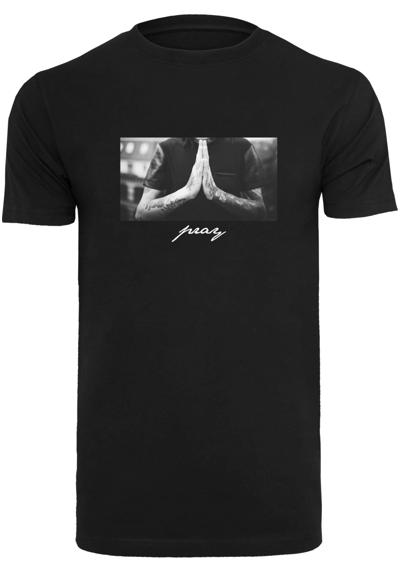 футболка Herren Pray Tee