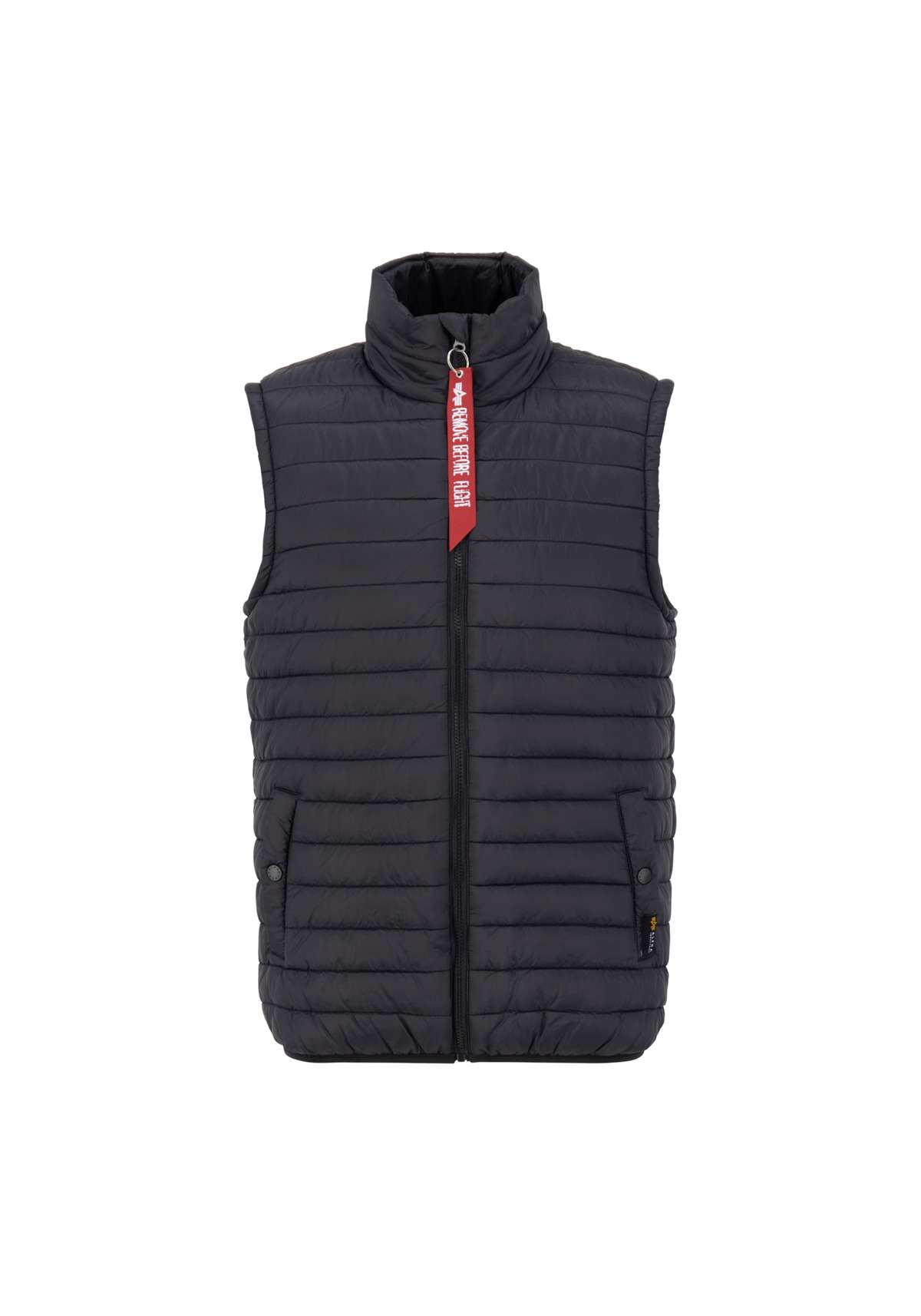 Блуза»Men - Vests Puffer Vest ULW«