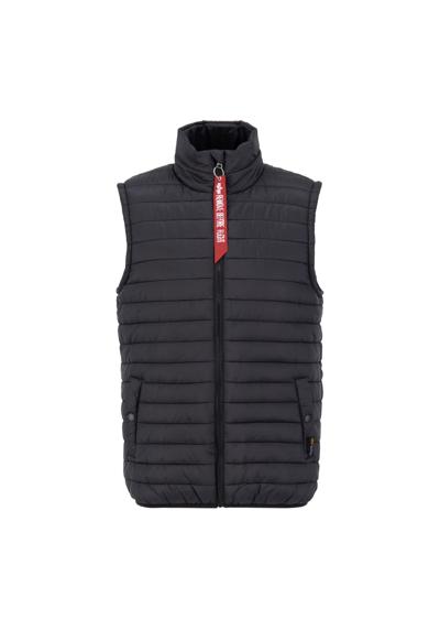 Блуза Men - Vests Puffer Vest Ultra LW