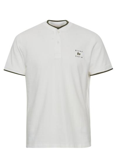 рубашка поло Poloshirt BHPolo