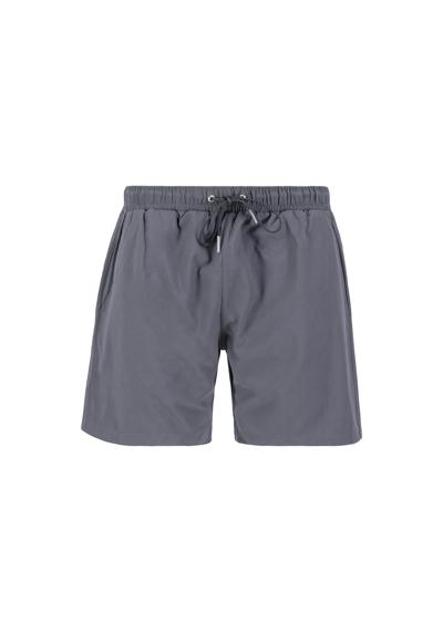 шорты Men - Beachwear Hydrochromic AOP Swimshort