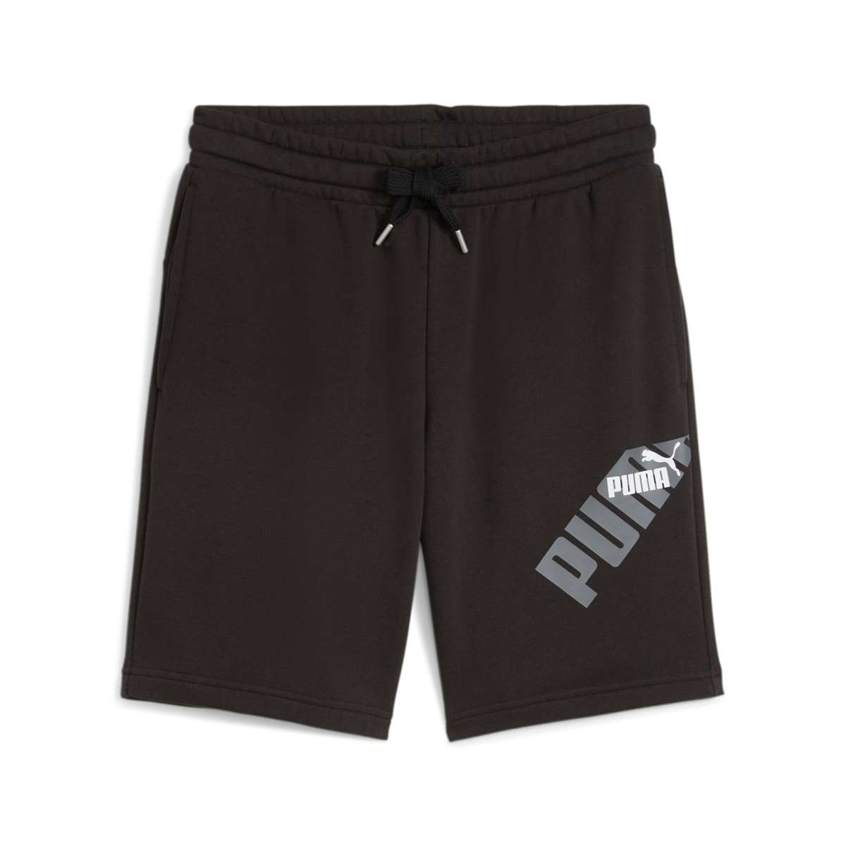 шорты POWER GRAPHIC SHORTS 9`` TR