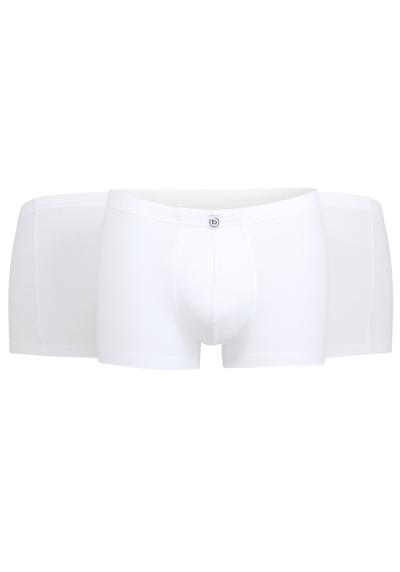 Боксеры Boxershort 3er Pack