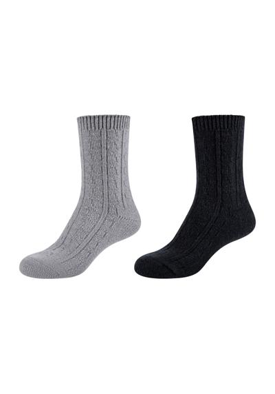 Носки Socken 2er Pack