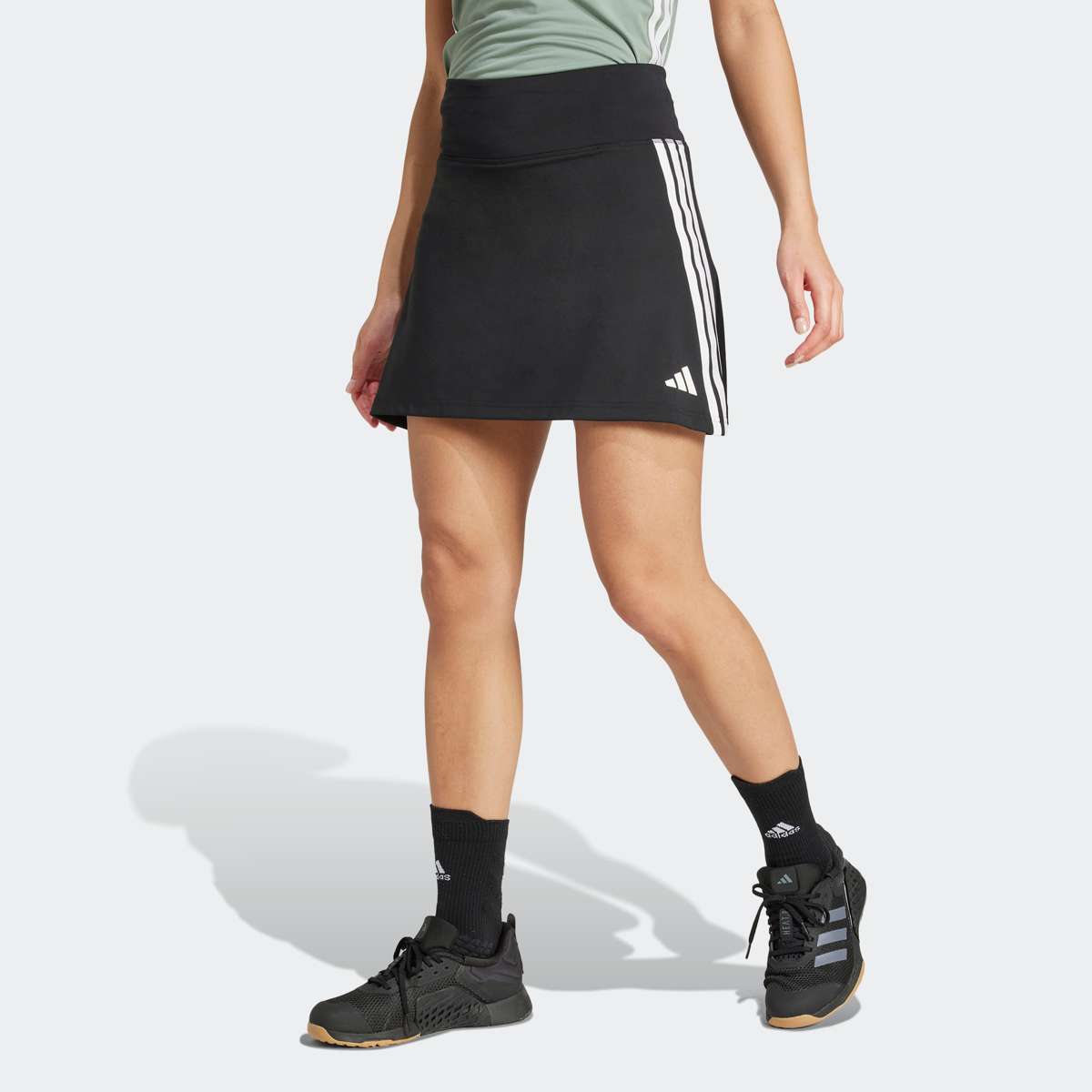 Кюлоты WE 3S SKORT