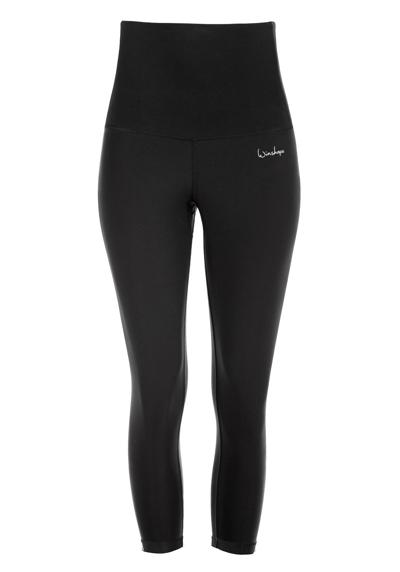 леггинсы »Functional Power Shape 7/8-Tights HWL302«