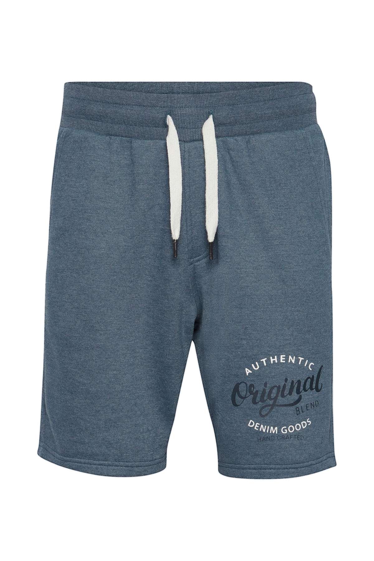 Спортивные шорты Sweatshorts BHTorben