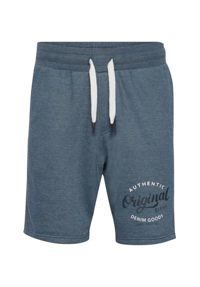 Спортивные шорты Sweatshorts BHTorben