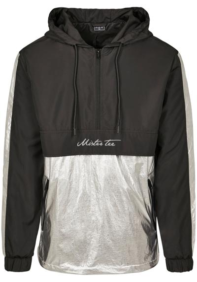 Всепогодная куртка Herren Reflective Mister Tee Windbreaker