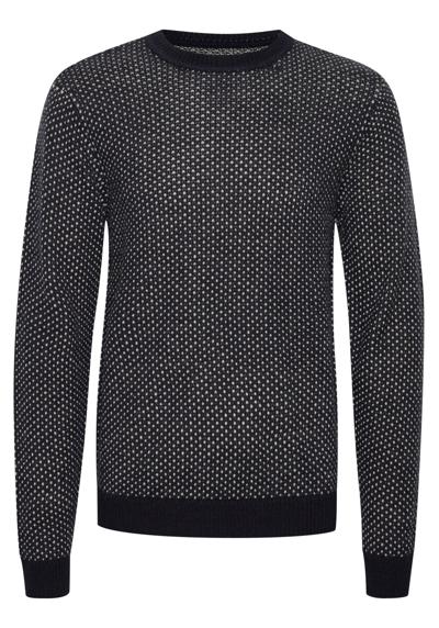 Вязаный свитер Strickpullover CFKarl