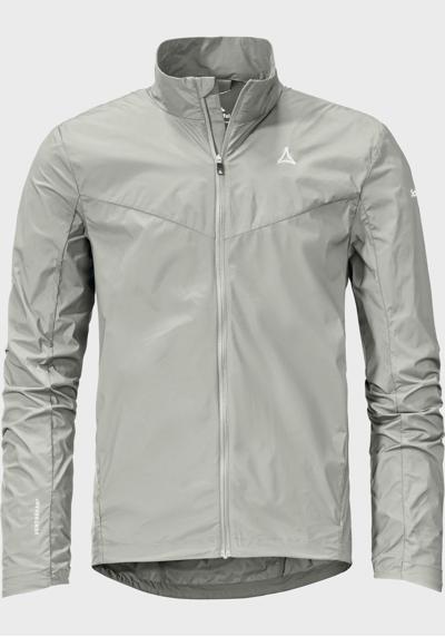 Уличная куртка Jacket Val Bavona M