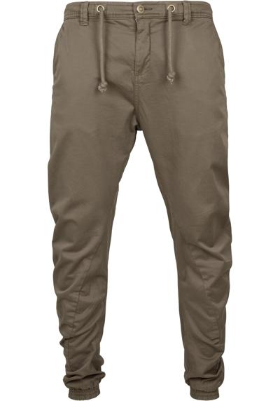 Спортивные штаны»Urban Classics Herren Stretch Jogging Pants«