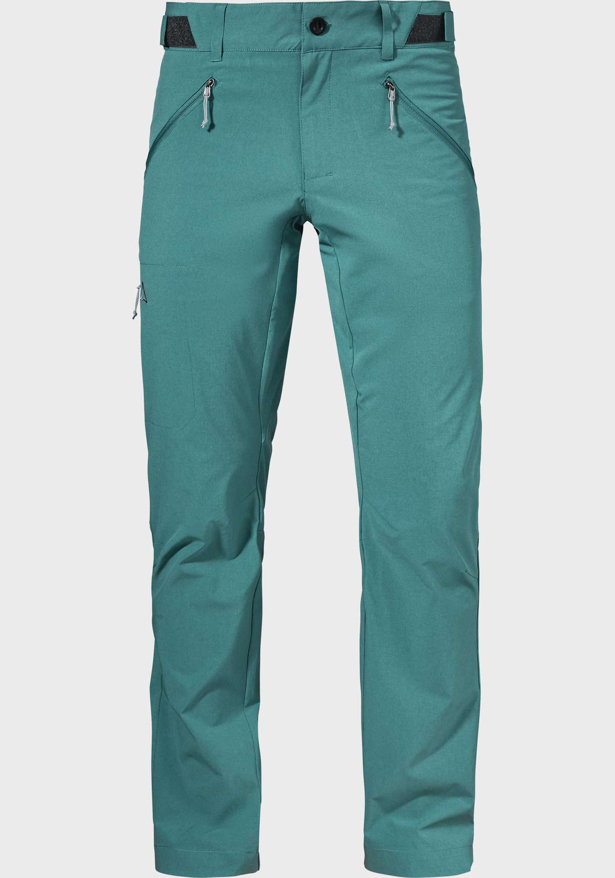 Уличные брюки»CIRC Pants Looop M«