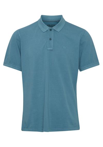 рубашка поло Poloshirt BHEdington