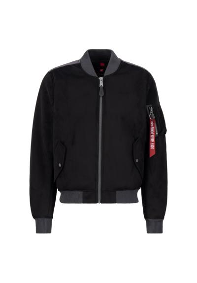 Куртка-бомбер»Men - Bomber Jackets MA-1 FS«