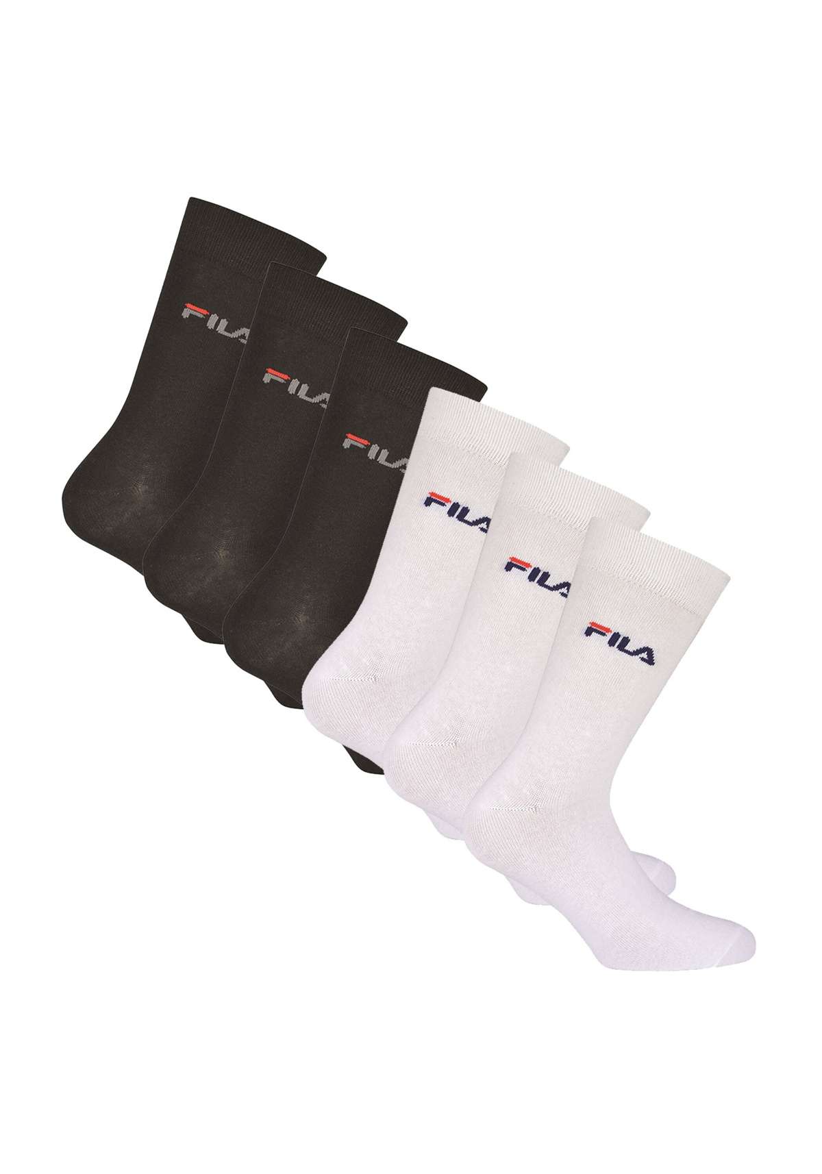 Короткие носки Socken 6er Pack