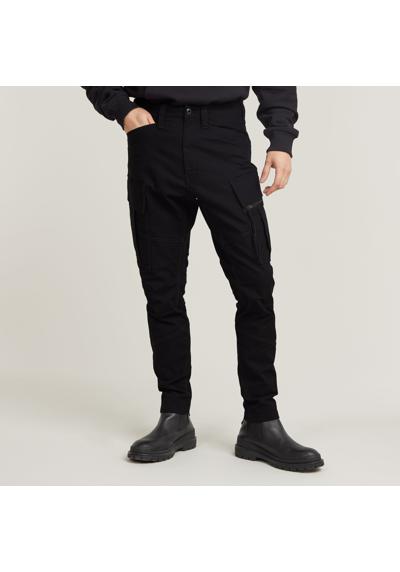 Брюки-карго»Zip Pkt 3D Skinny Cargo 2.0«