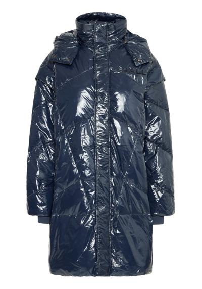 стеганое пальто Steppmantel BASALVADORE MEDIUM JACKET