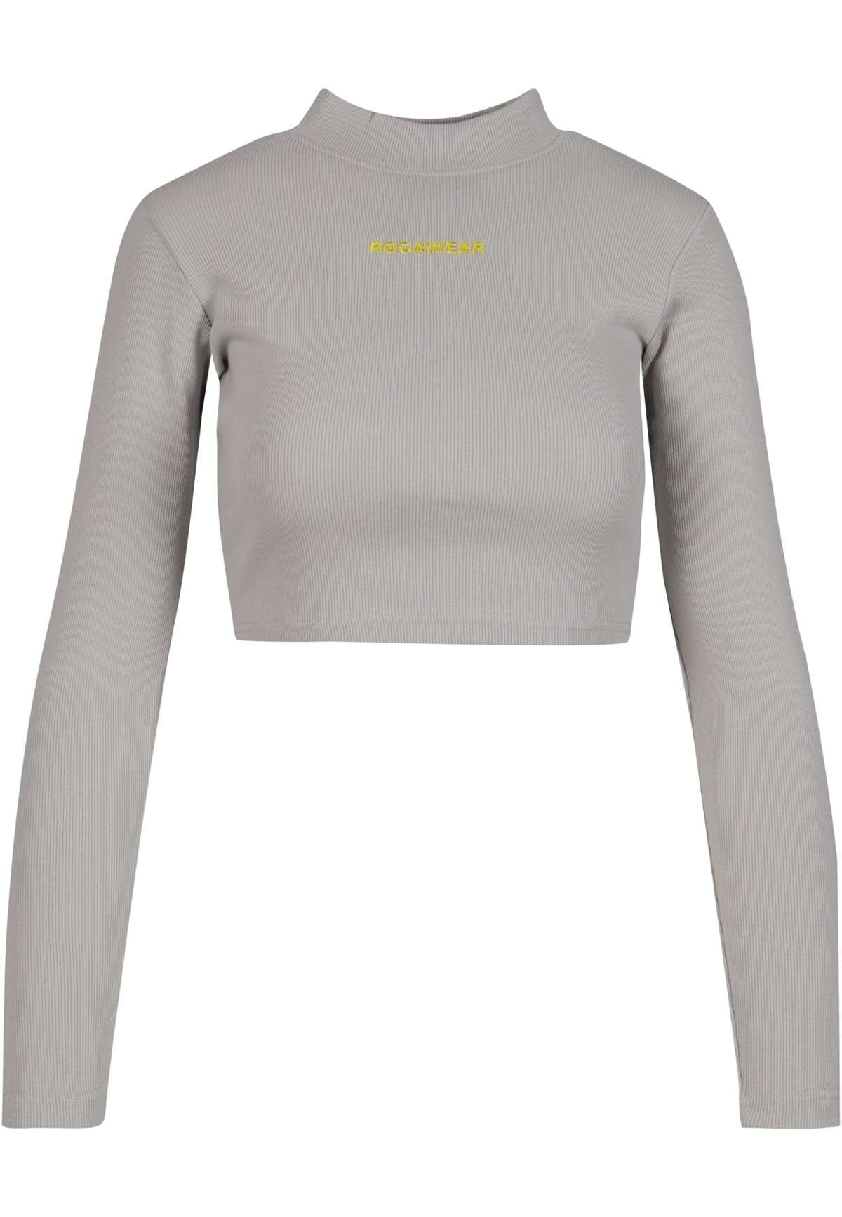 Длинный рукав »Damen  Longsleeve Berlin«