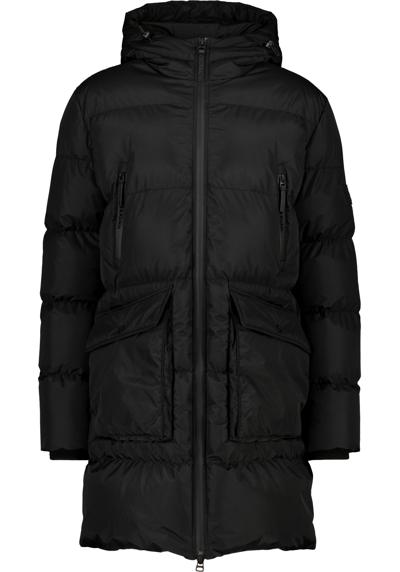 Стеганая куртка»NinoAK A Puffer Jacket Herren«