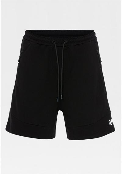 шорты»Herren Morotai Interlock Shorts«