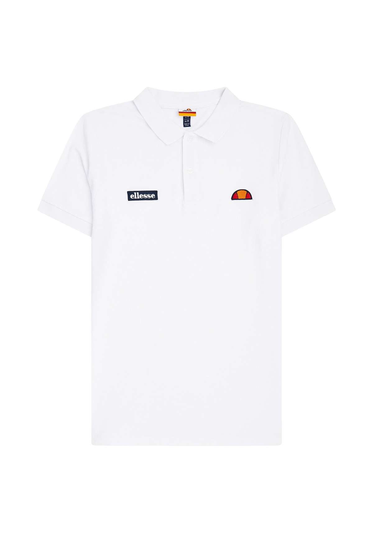 рубашка поло Poloshirt MONTURA POLO