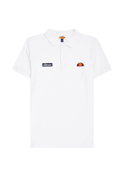 рубашка поло Poloshirt MONTURA POLO