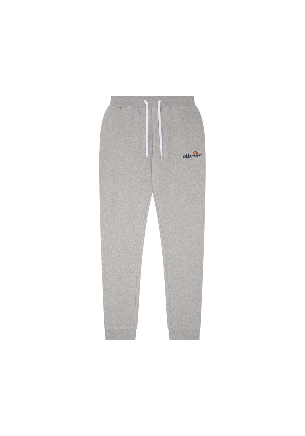 Спортивные штаны Jogginghose GRANITE JOG PANT