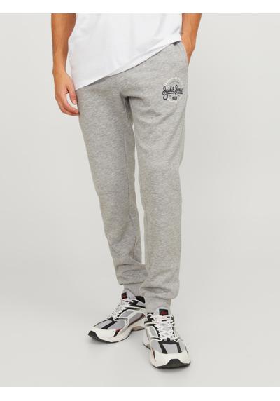 Спортивные штаны JPSTGORDON JJMIKK SWEAT PANT NAFA