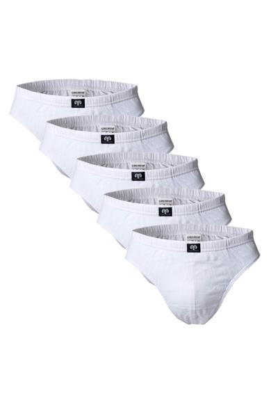 Трусы Slip Sport Slip 5er Pack 5er Pack