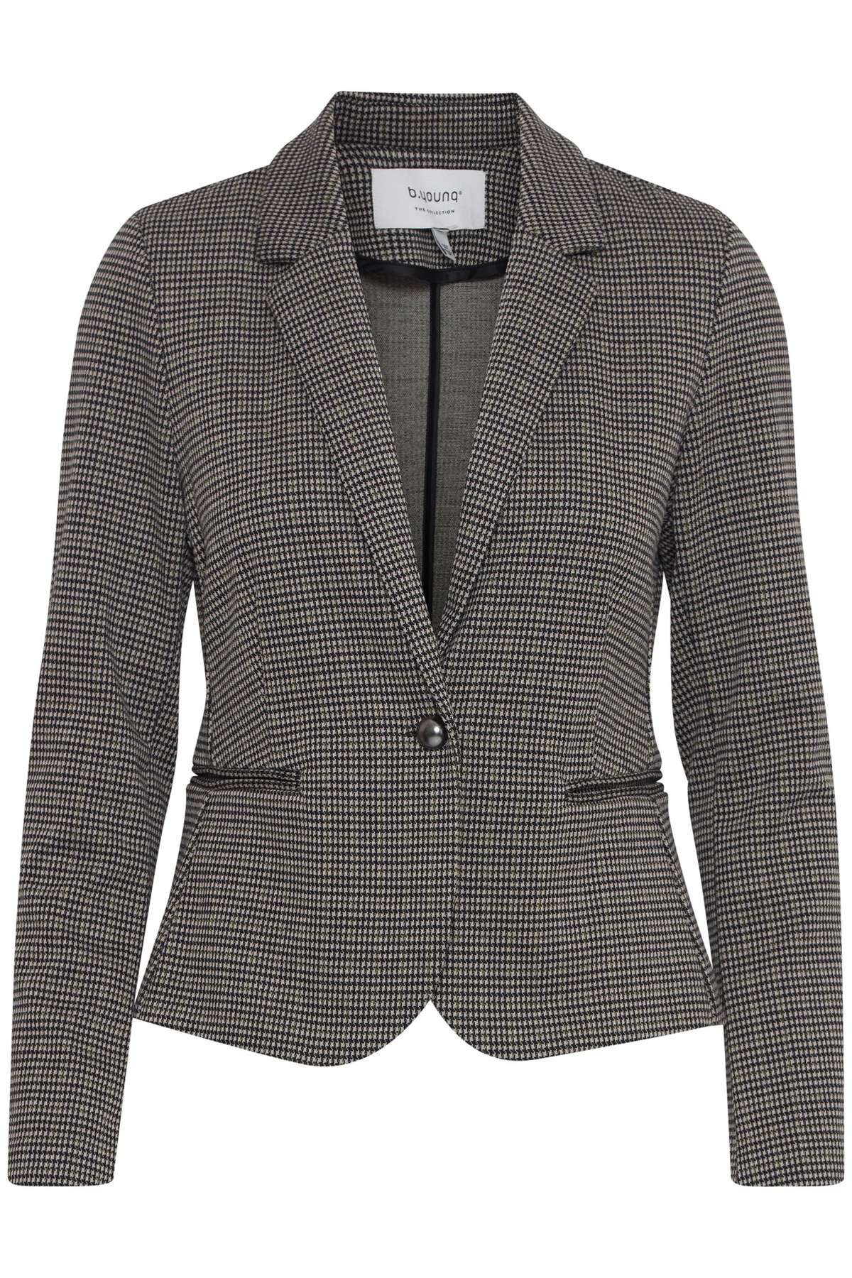 Короткий пиджак Kurzblazer BYROWAN BLAZER -