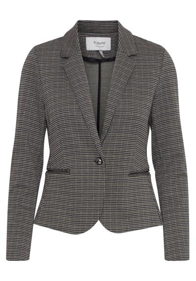 Короткий пиджак Kurzblazer BYROWAN BLAZER -