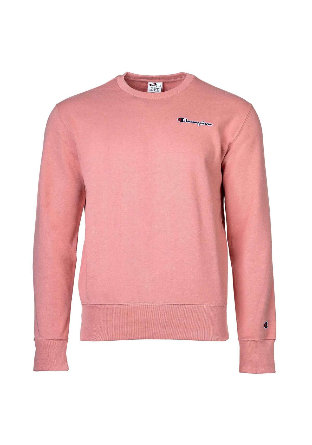 толстовка Sweatshirt