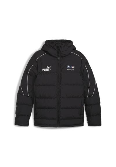 Уличная куртка»BMW M Motorsport MT7+ EcoLite Jacke Herren«