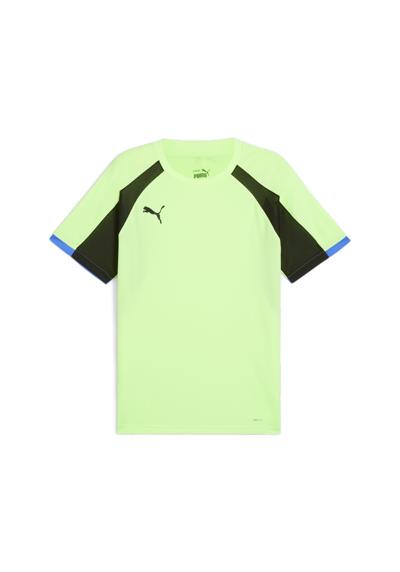 Тренировочная рубашка individualLIGA Trikot Herren