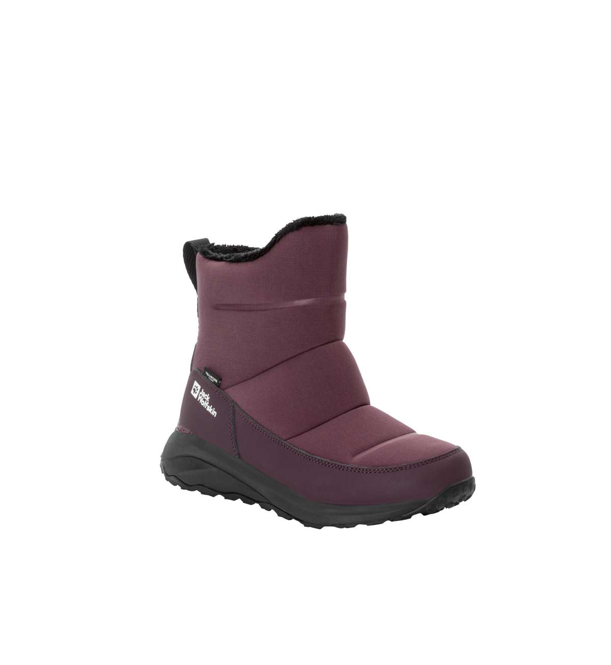 Уличные зимние ботинки»DROMOVENTURE TEXAPORE BOOT W«