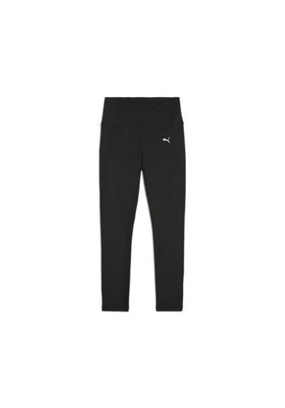 Колготки для бега»RUN Microfleece Laufhose Damen«