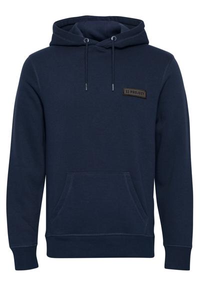 Толстовка с капюшоном Hoodie PRSid