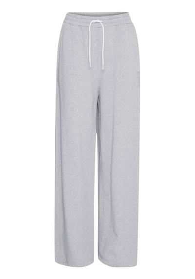 Спортивные штаны Jogginghose BASIMONA SWEATPANT