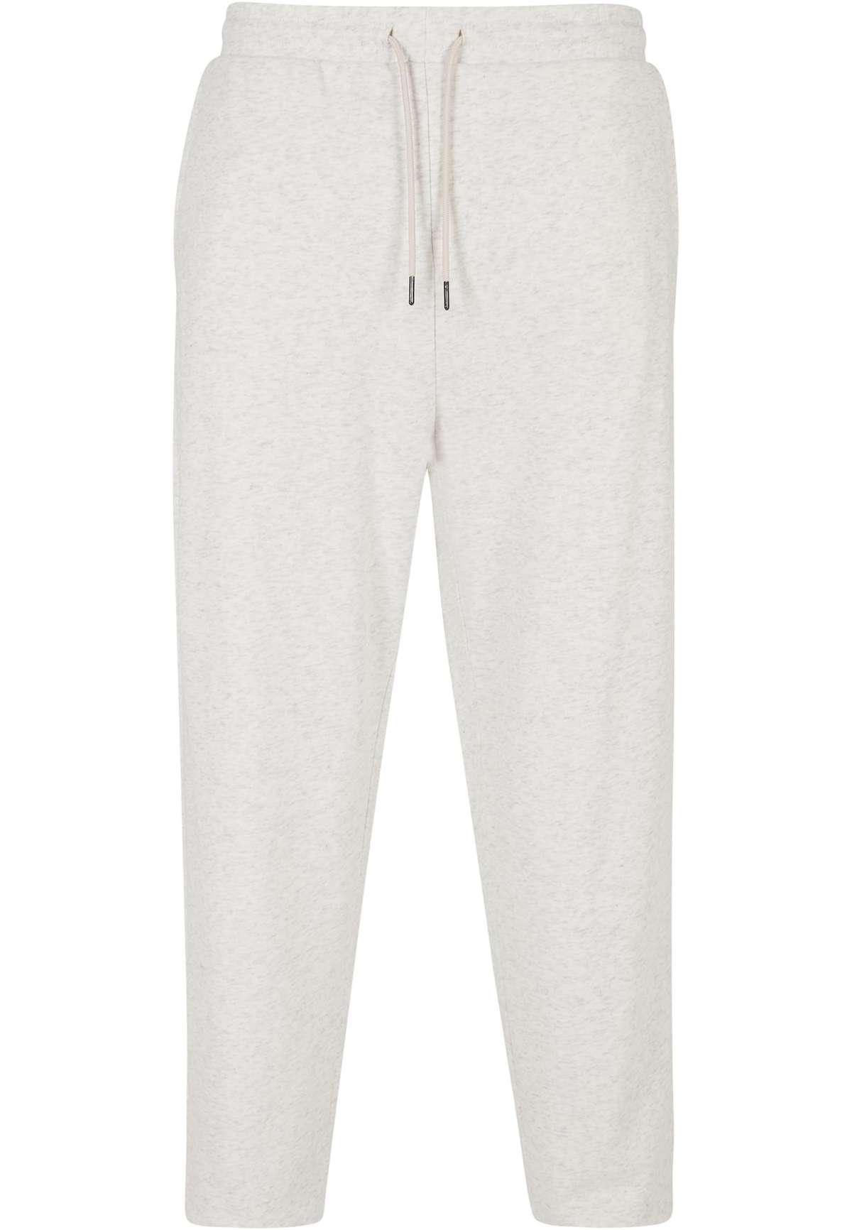 Спортивные штаны»Urban Classics Herren 90‘s Sweatpants«