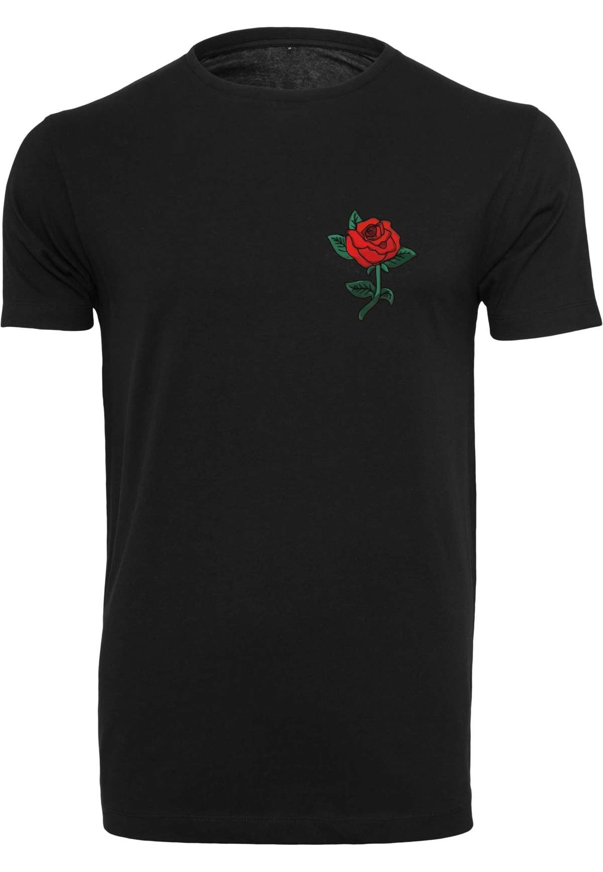 футболка Herren Rose Tee