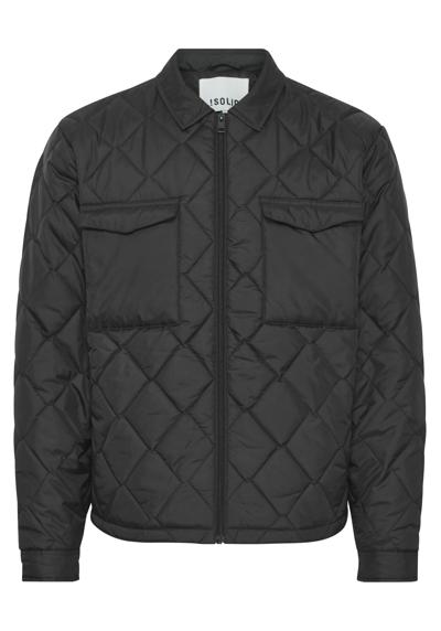 Стеганая куртка Steppjacke SDErhard